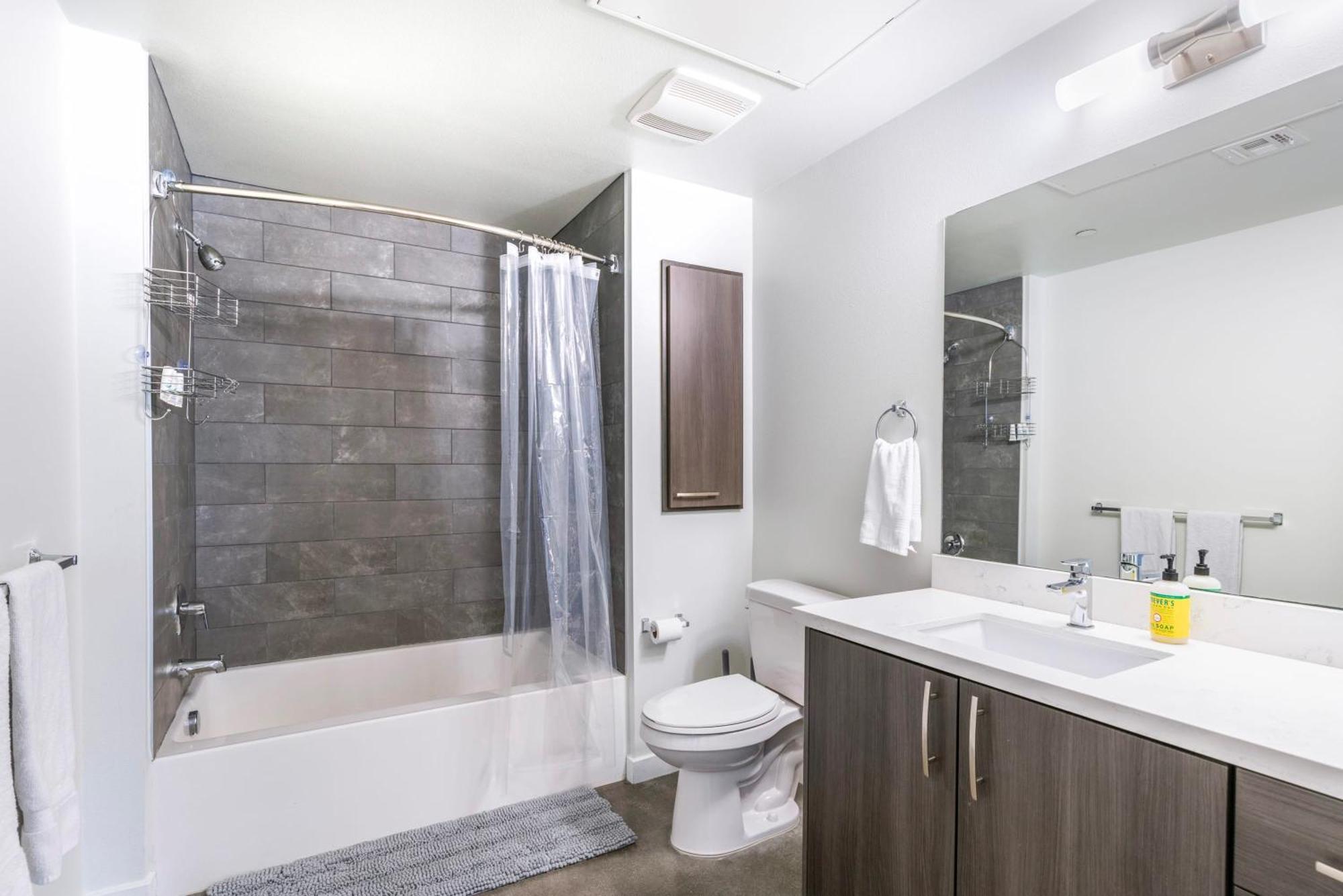 New 2Br Luxury Apartment Hollywood Los Angeles Exterior photo